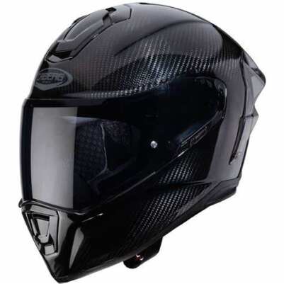 Каска Caberg Drift Evo Carbon Pro