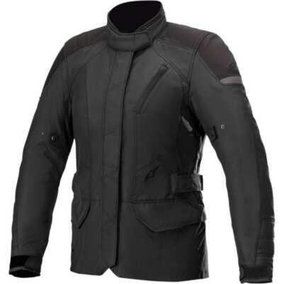 ЯКЕ ALPINESTARS STELLA Gravity