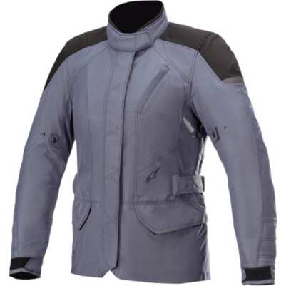 ЯКЕ ALPINESTARS STELLA Gravity