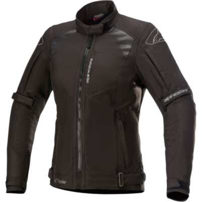 ЯКЕ ALPINESTARS STELLA Headlands Drystar