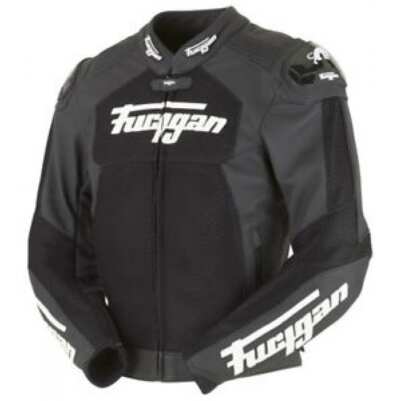ЯКЕ FURYGAN SPEED MESH 3D