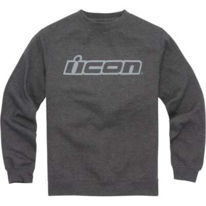 БЛУЗА ICON Slant™ Crewneck