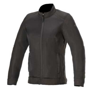 ДАМСКО ТЕКСТИЛНО ЯКЕ ALPINESTARS CALABASAS AIR
