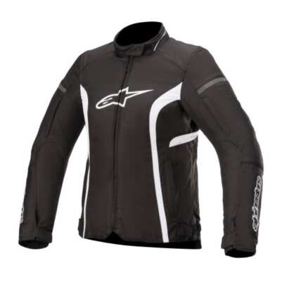 ДАМСКО ТЕКСТИЛНО ЯКЕ ALPINESTARS STELLA Kira v2 WP Riding