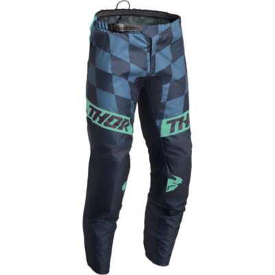 Брич Thor Birdrock Sector MIDNIGHT/MINT