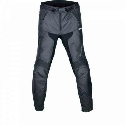 КОЖЕН ПАНТАЛОН RICHA BOOTTROUSERS LADY