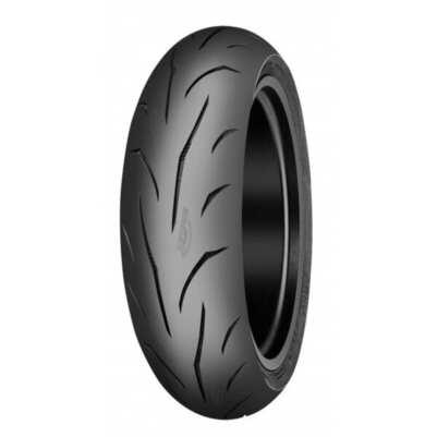 Гума 120/60-17 MITAS SPORT FORCE