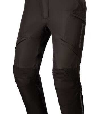 ТЕКСТИЛНИ ПАНТАЛОНИ ALPINESTARS GRAVITY Drystar