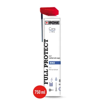 Масло 6 в 1 IPONE FULL PROTECT 0.750L