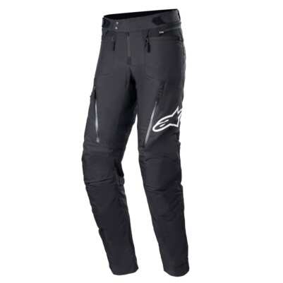 ПАНТАЛОН ALPINESTARS RX-3 WATERPROOF