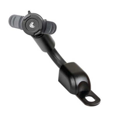Система за монтаж OPTI-FIX 90439  LAMPA