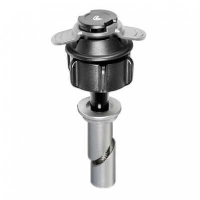 Система за монтаж OPTI-FIX Ø17-20.5mm Lampa-90458