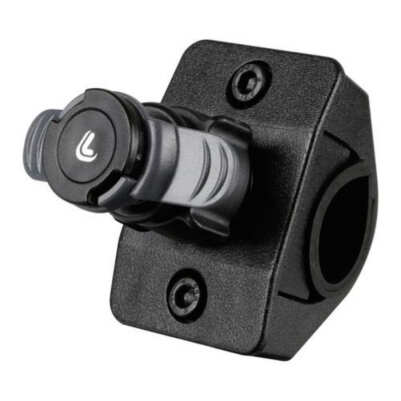 Система за монтаж OPTI-FIX Lampa-90452