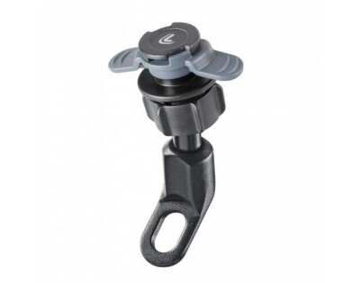 Система за монтаж LAMPA Titan Opti Pole 90562