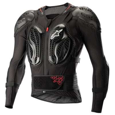 Ризница ALPINESTARS BIONIC ACTION