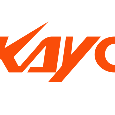 KAYO MOTO