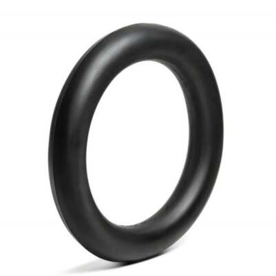 МУС 140/80-18 ЕH-2 X-Grip