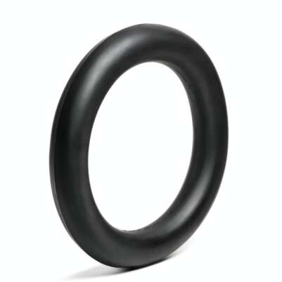 МУС 120/90-18 X-Grip SSE-1